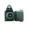 Wai Global MAP SENSOR, MAP1644 MAP1644 - alternate 2